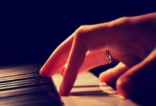 杜海勒足球俱乐部是什么样的存在？